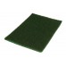 Mirka Mirlon Fibre Hand Pads 152 x 229 x 10mm